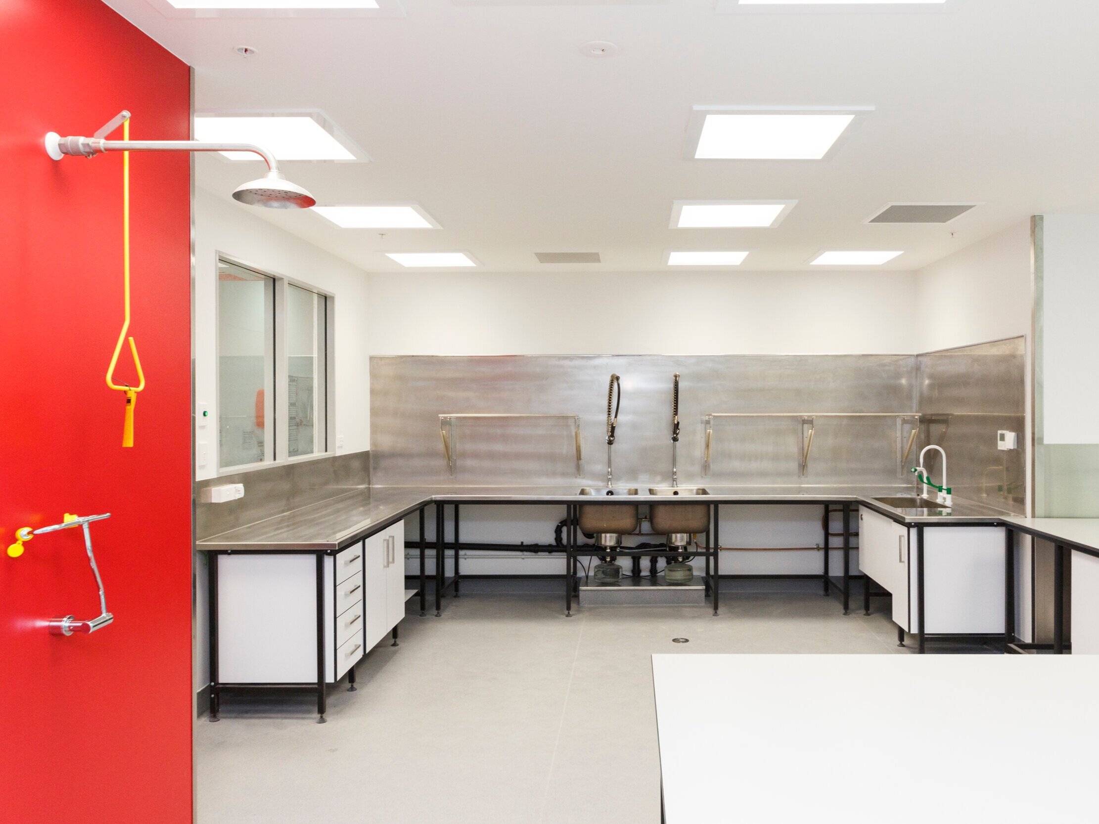 LWA_1654_Fonterra Media_13.jpg