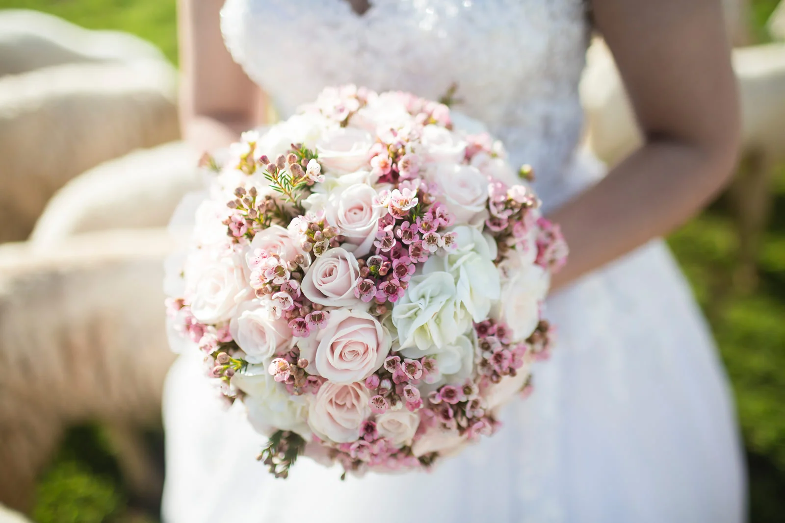 wedding-flower-millennial.jpg