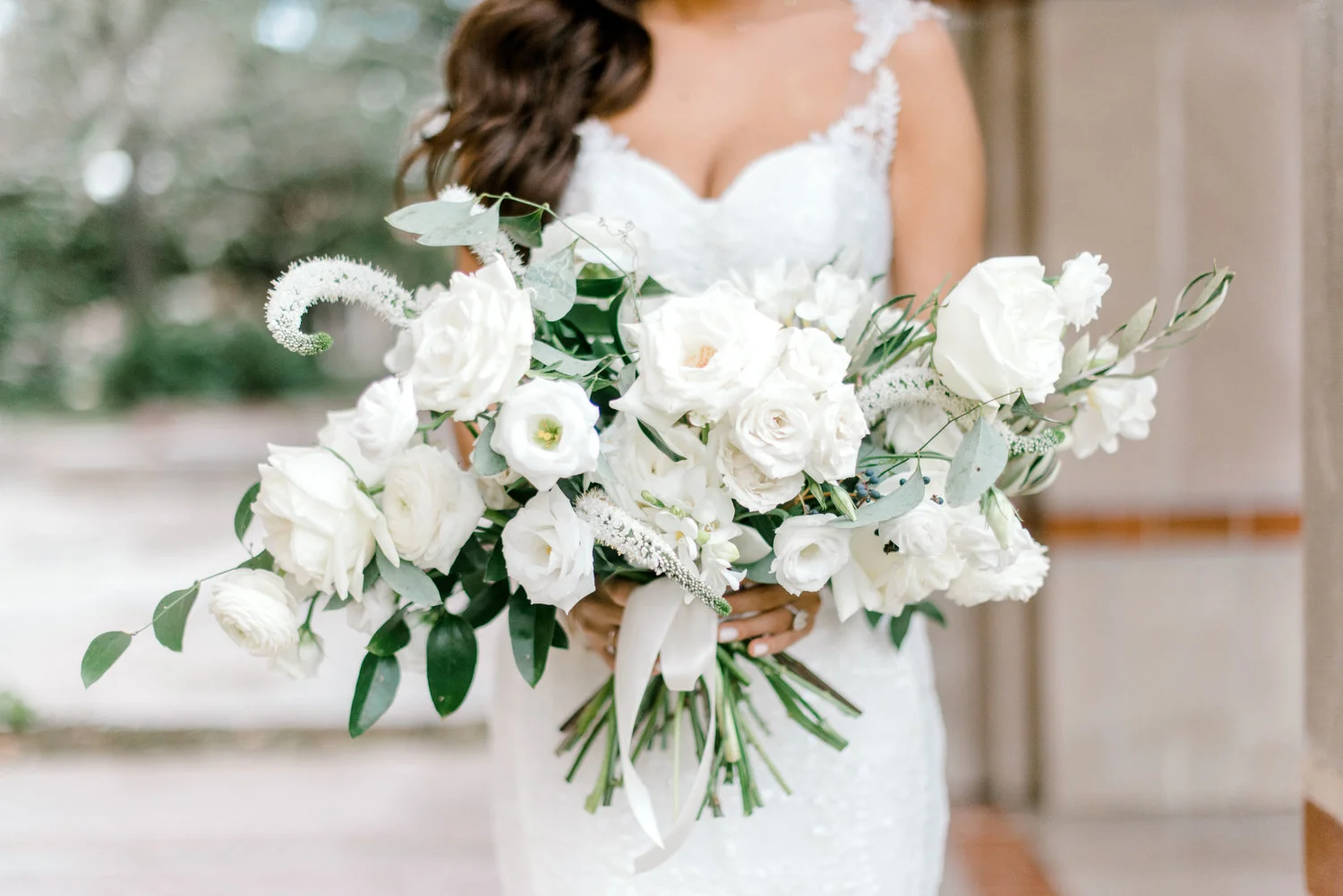 wedding-details-photography-dana-fernandez-bride-bridal-bouquet-Freesia-Lisianthus-Veronica-peony-floral-greenery-by-maxit-flower-design-houston-texas.jpg