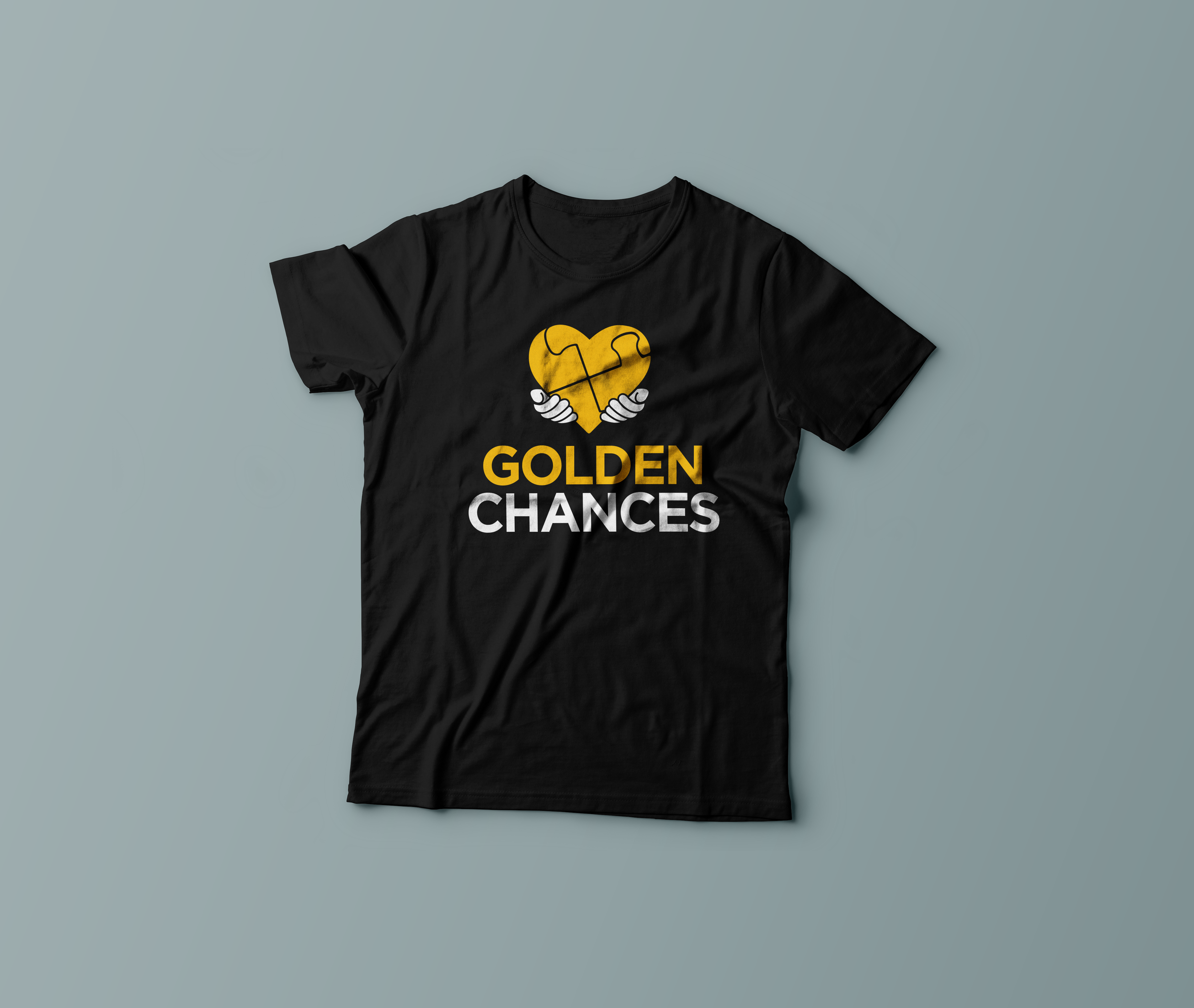 BlackTee-Mock.png