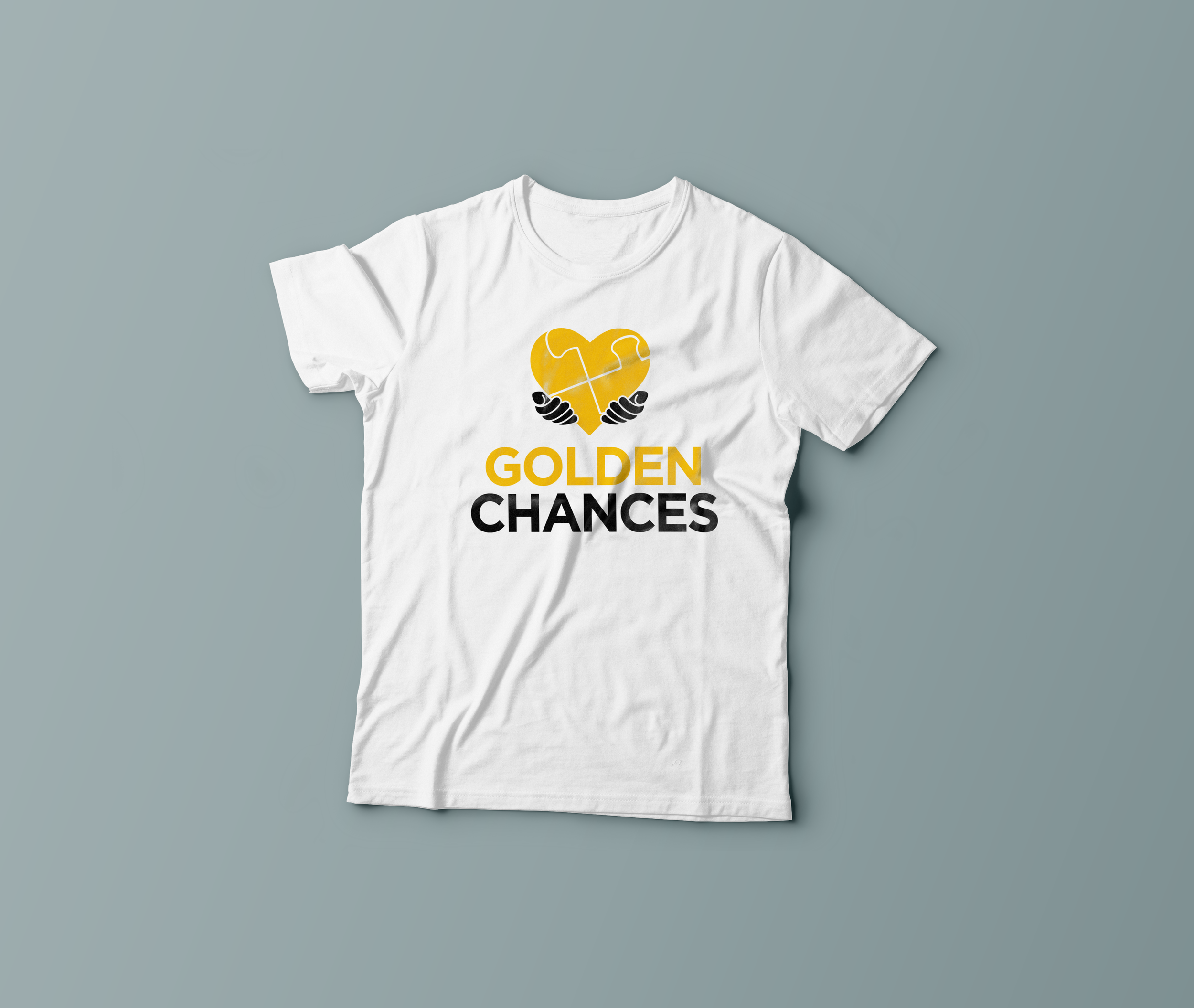 WhiteTee-Mock.png
