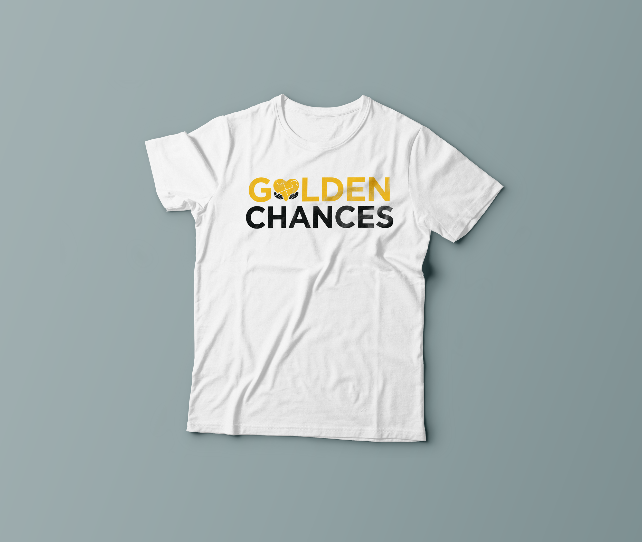WhiteTee2-Mock.png