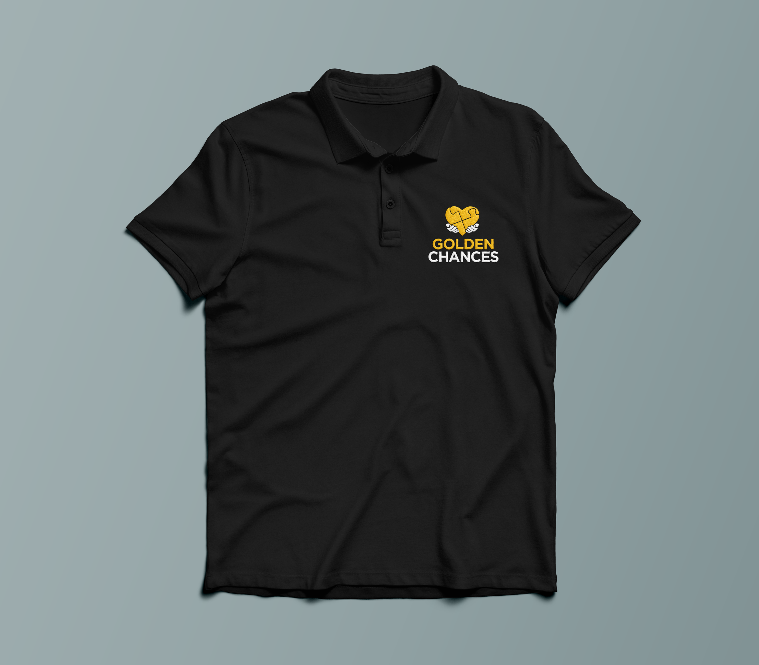 BlackPolo2-Mock.png