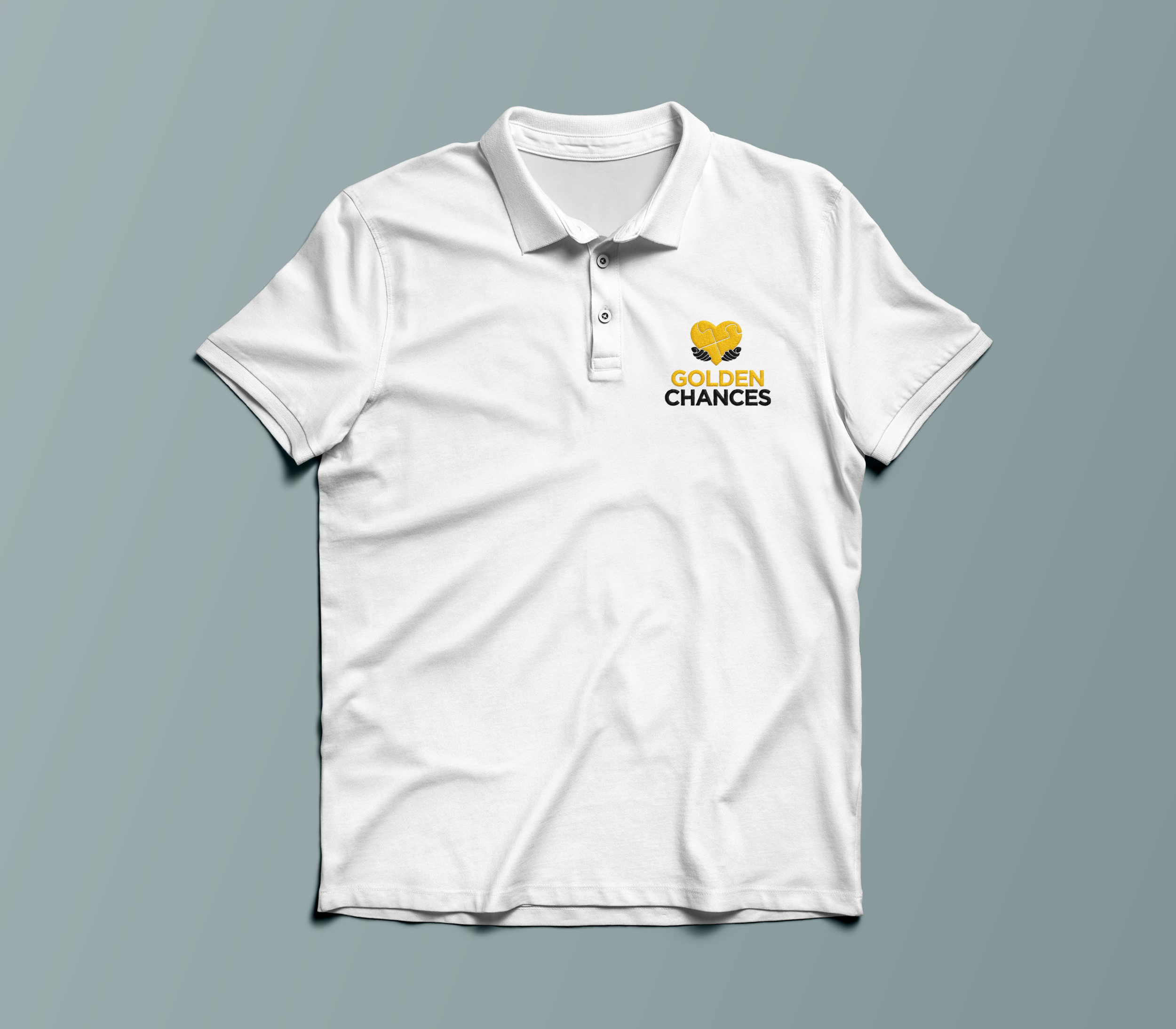 WhitePolo-Mock.png