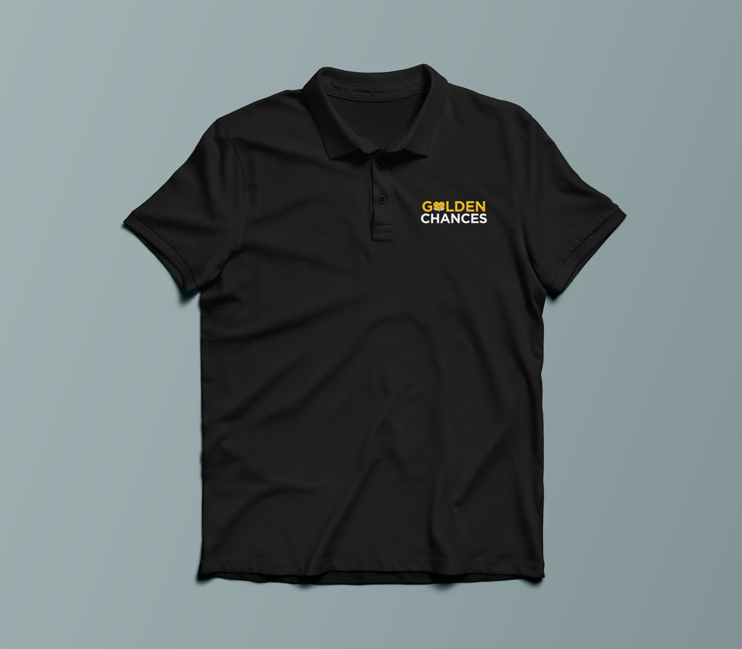 BlackPolo-Mock.png