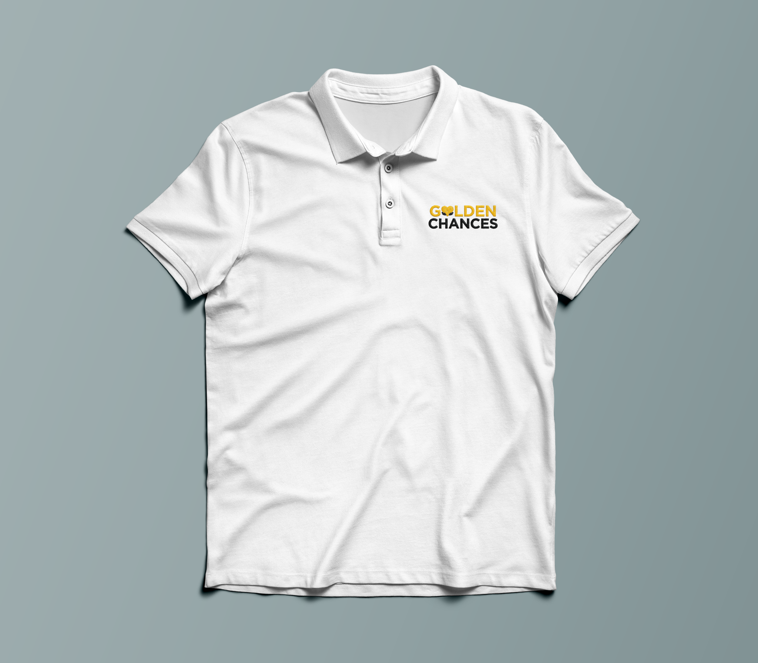 WhitePolo2_Mock.png