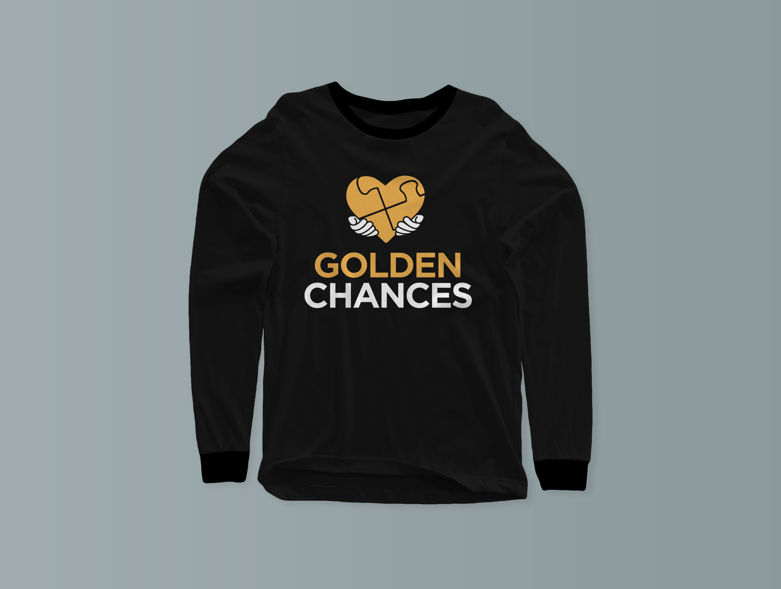 Goldenchancelongsleeveblack1.png