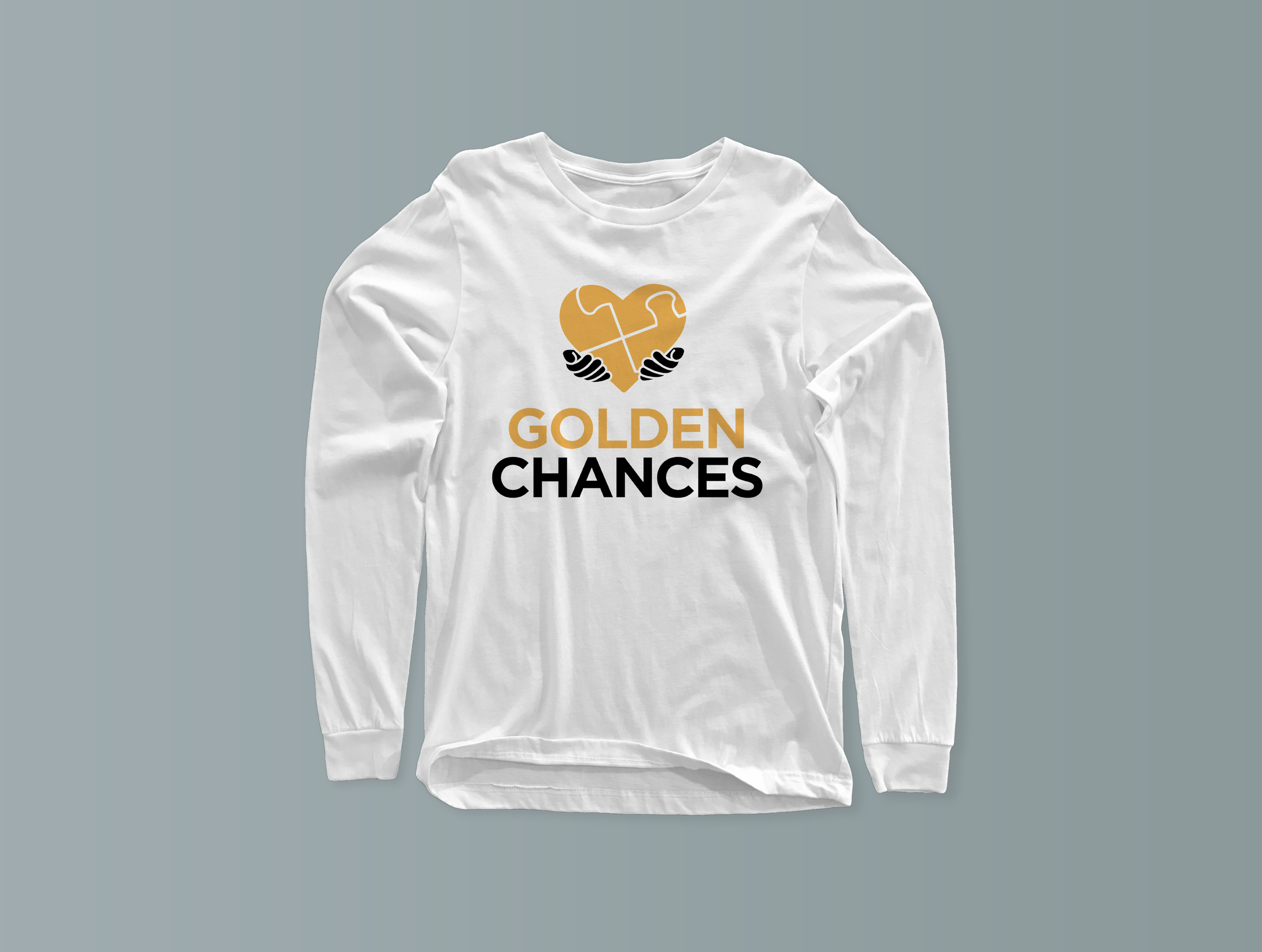 Goldenchancelongsleevewhite2.png