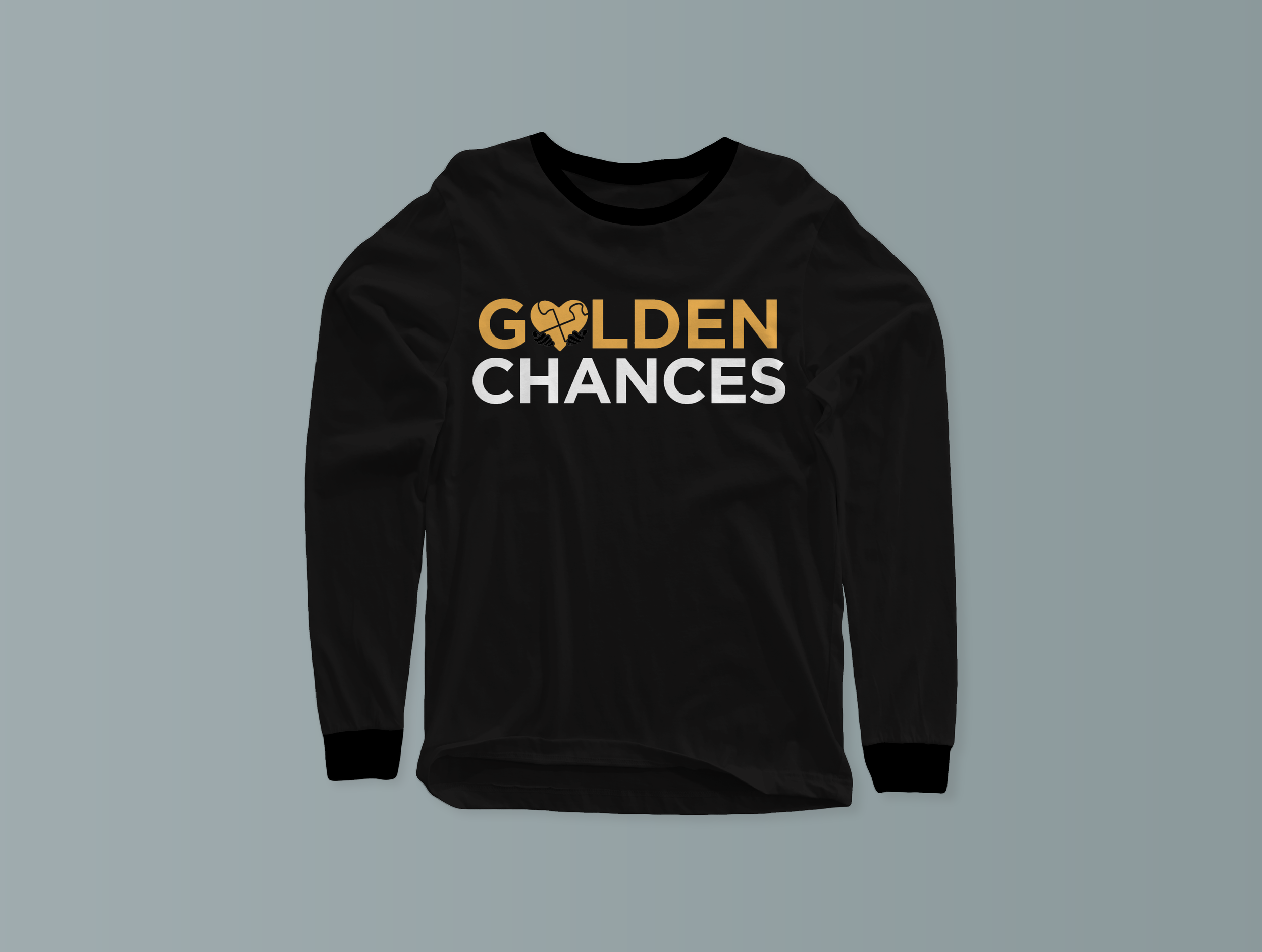 Goldenchancelongsleeveblack2.png