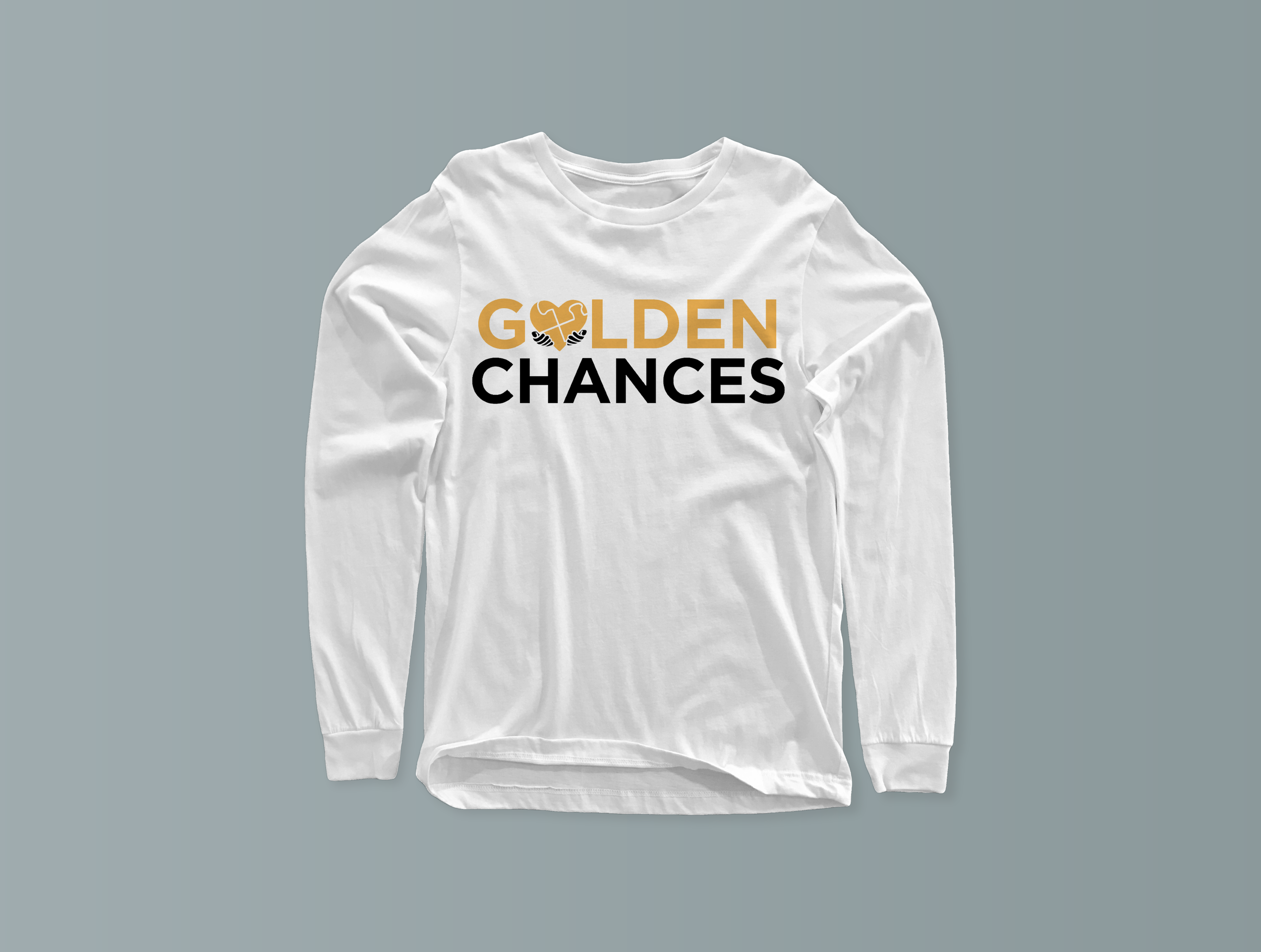 Goldenchancelongsleevewhite1.png