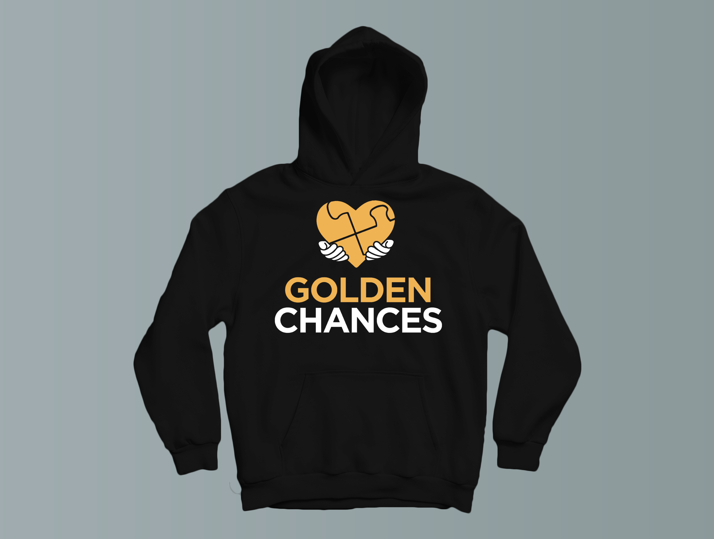 Goldenchancehoodieblack2.png
