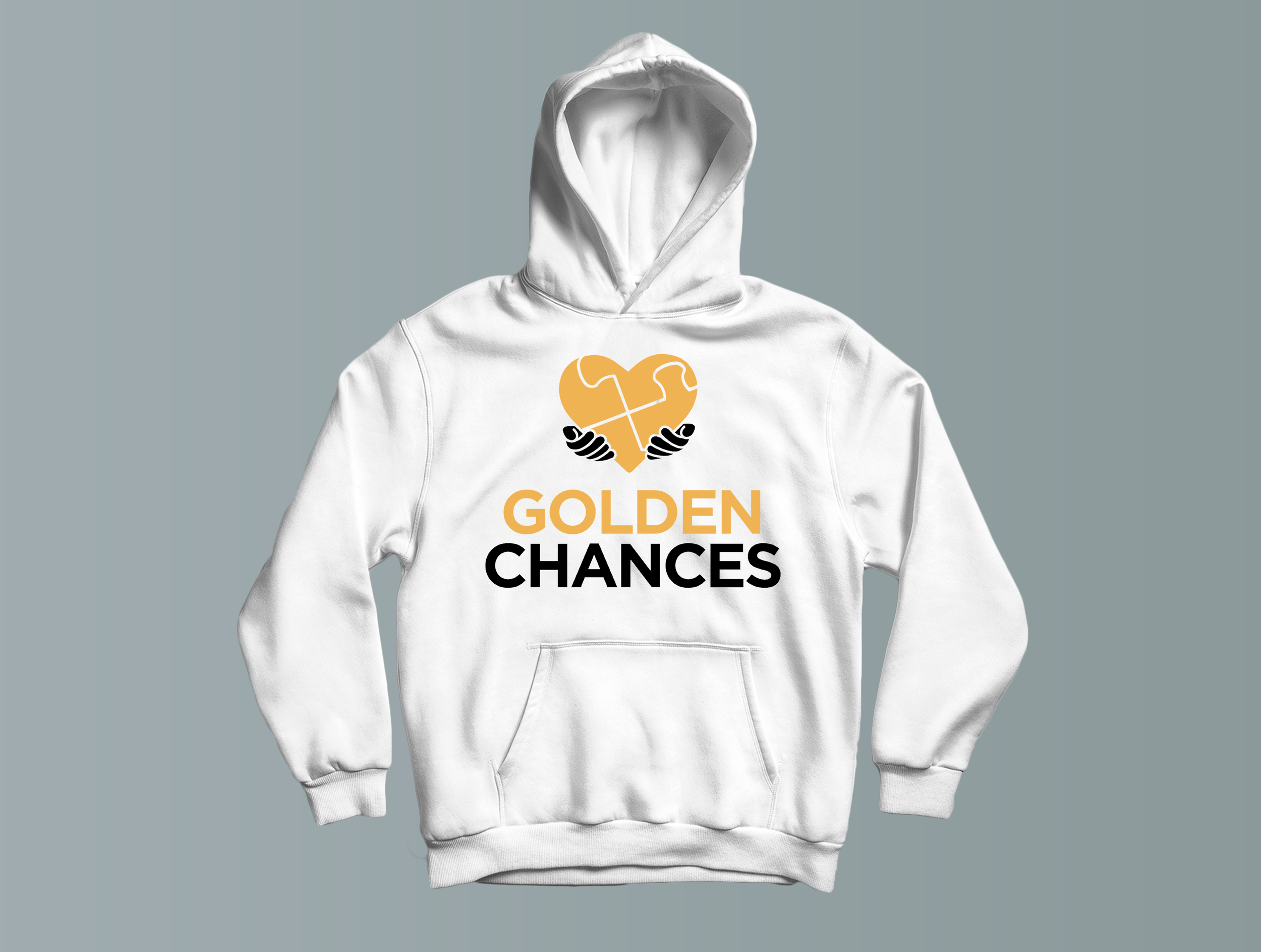 Goldenchancehoodiewhite1.png
