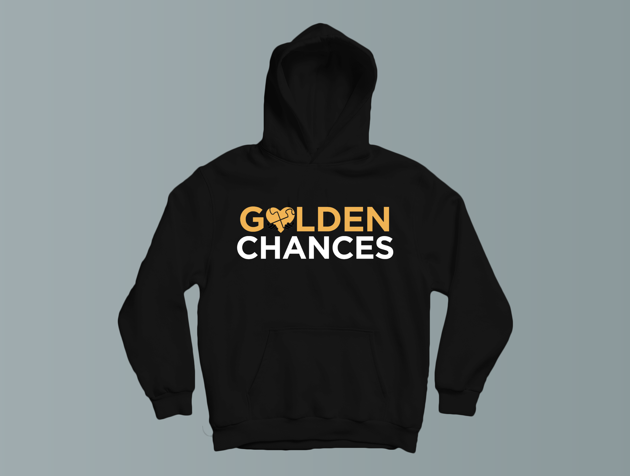 Goldenchancehoodieblack1.png