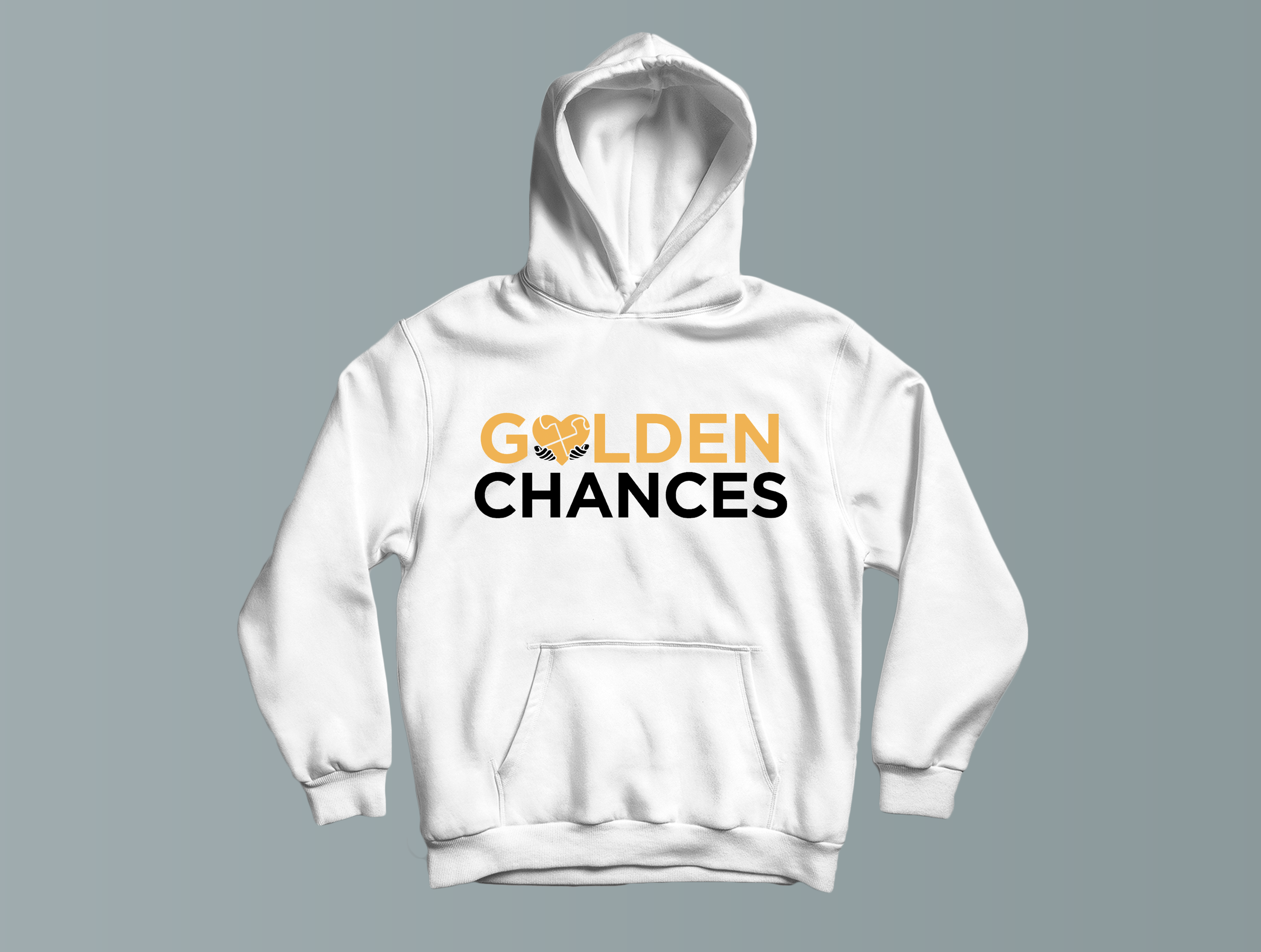 Goldenchancehoodiewhite2.png