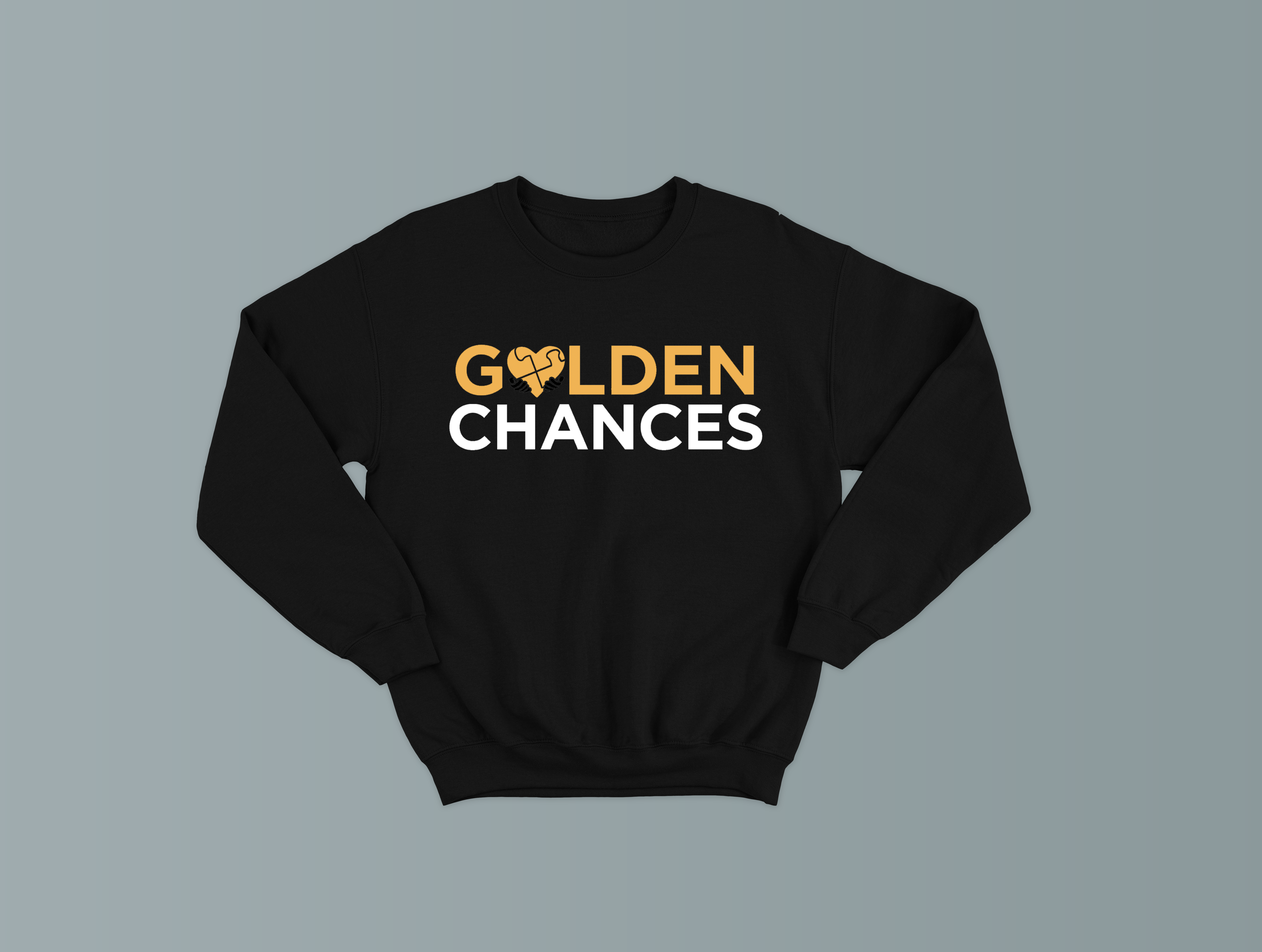Goldenchancecrewneckblack2.png