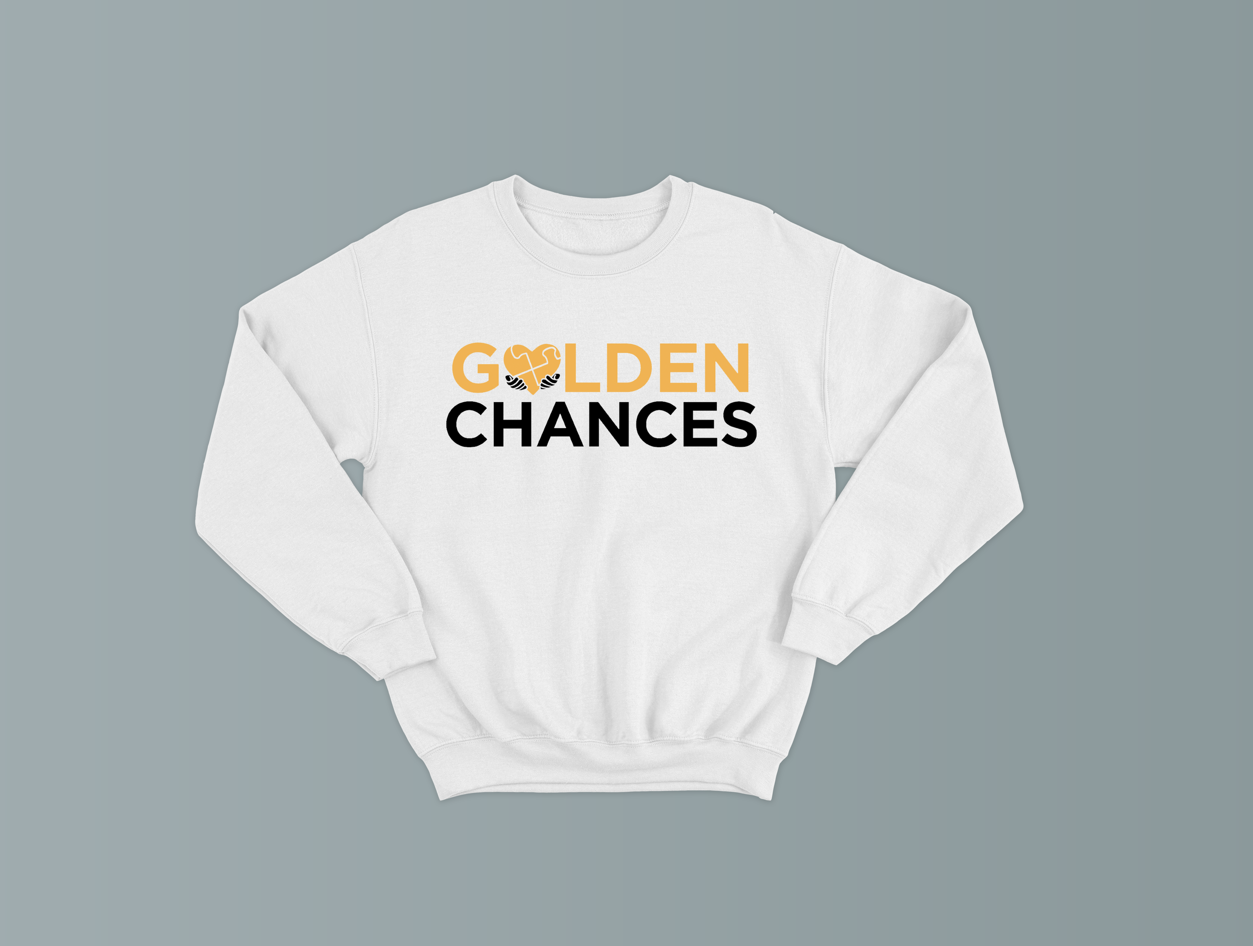 Goldenchancecrewneckwhite1.png
