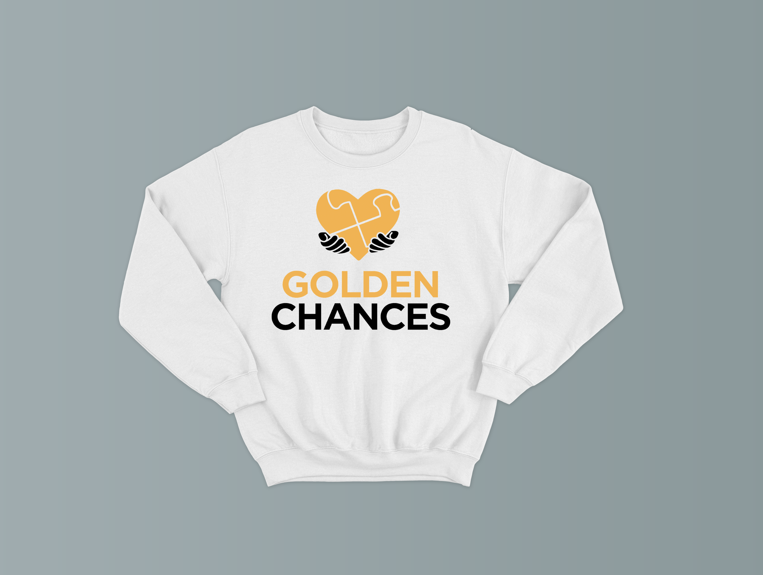 Goldenchancecrewneckwhite2.png