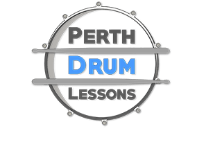 Perth Drum Lessons | Your Drum Teacher in Perth