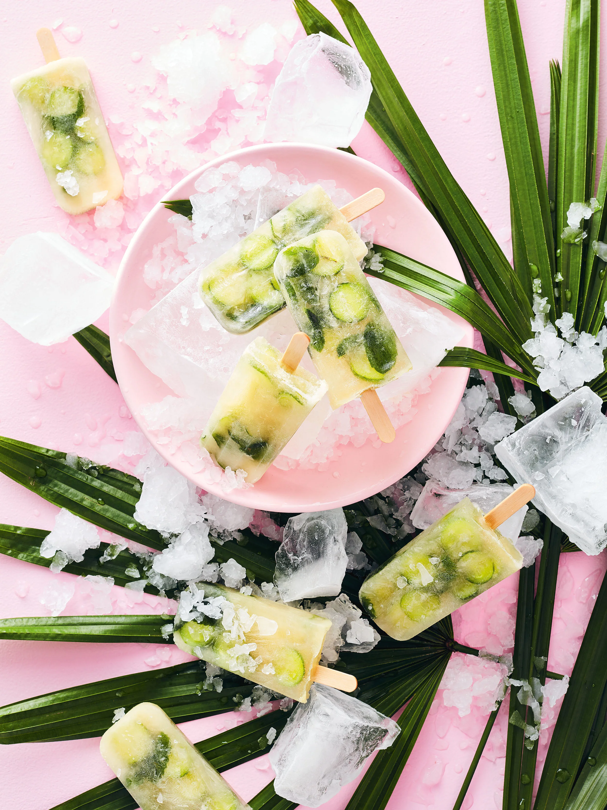 File 8-5-18, 8 44 55 pm.jpeg