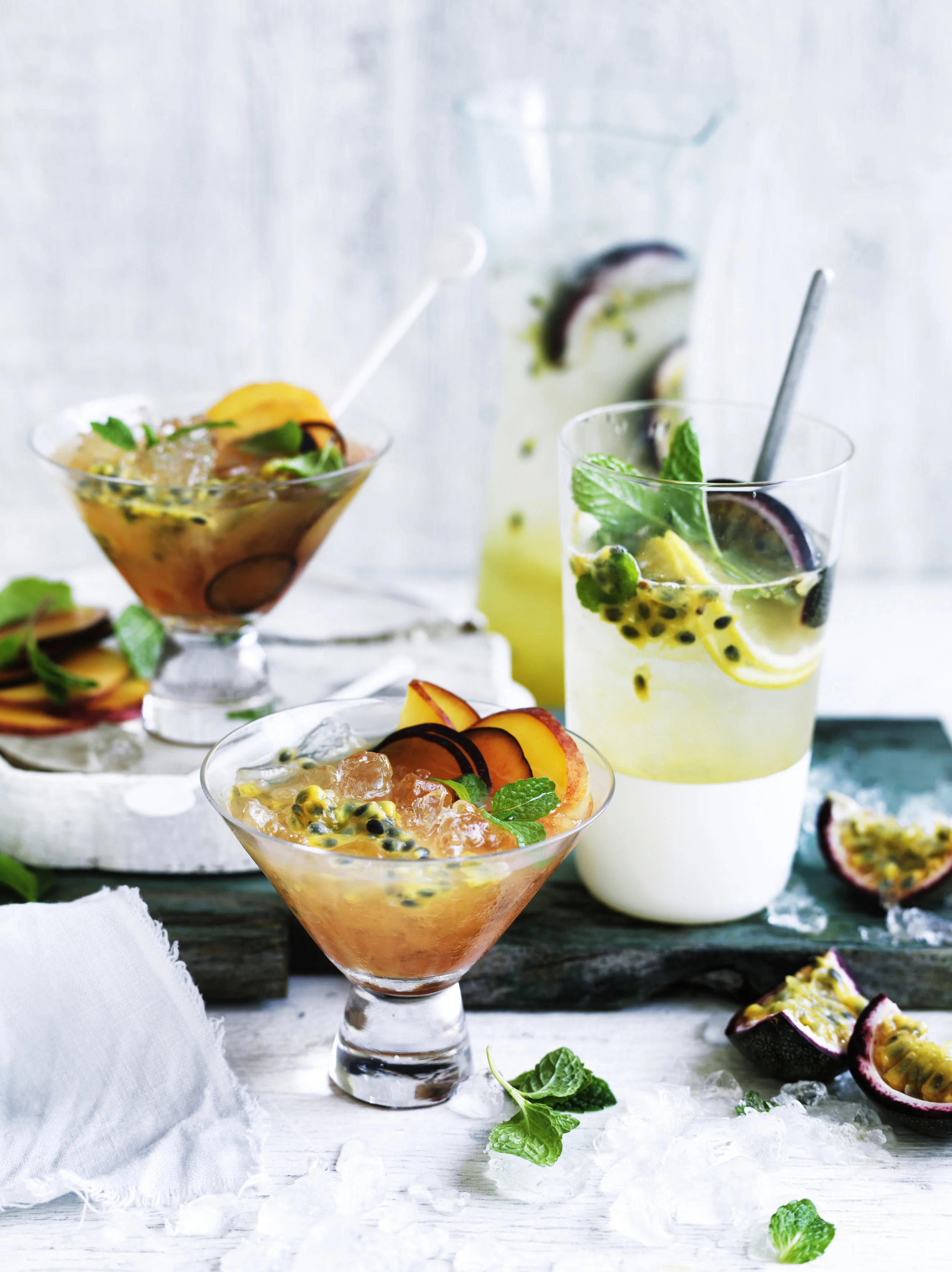 HL0884B06 passionfruit pisco punch and fruity gin spritzer_2165 copy.jpg