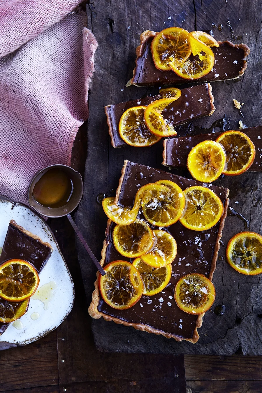 ChocTart_08.jpg