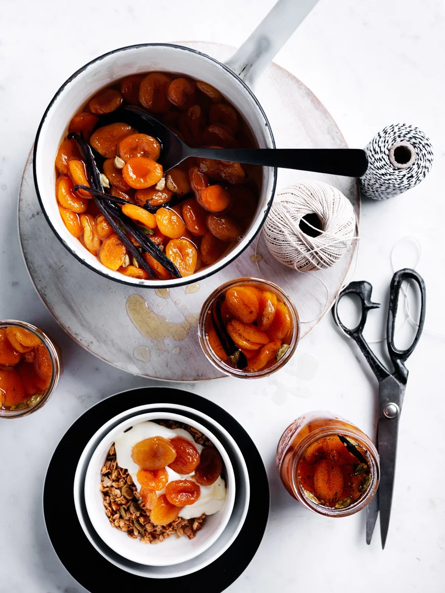 Vanilla Apricots.jpg