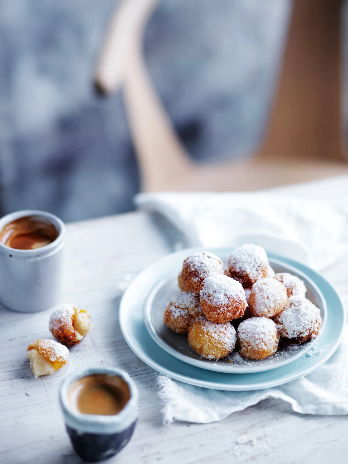 Apricot dumplings.jpg