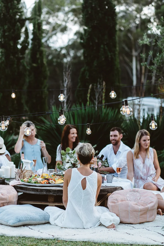 A Magical Feast_by_Luisa Brimble-1519.jpg