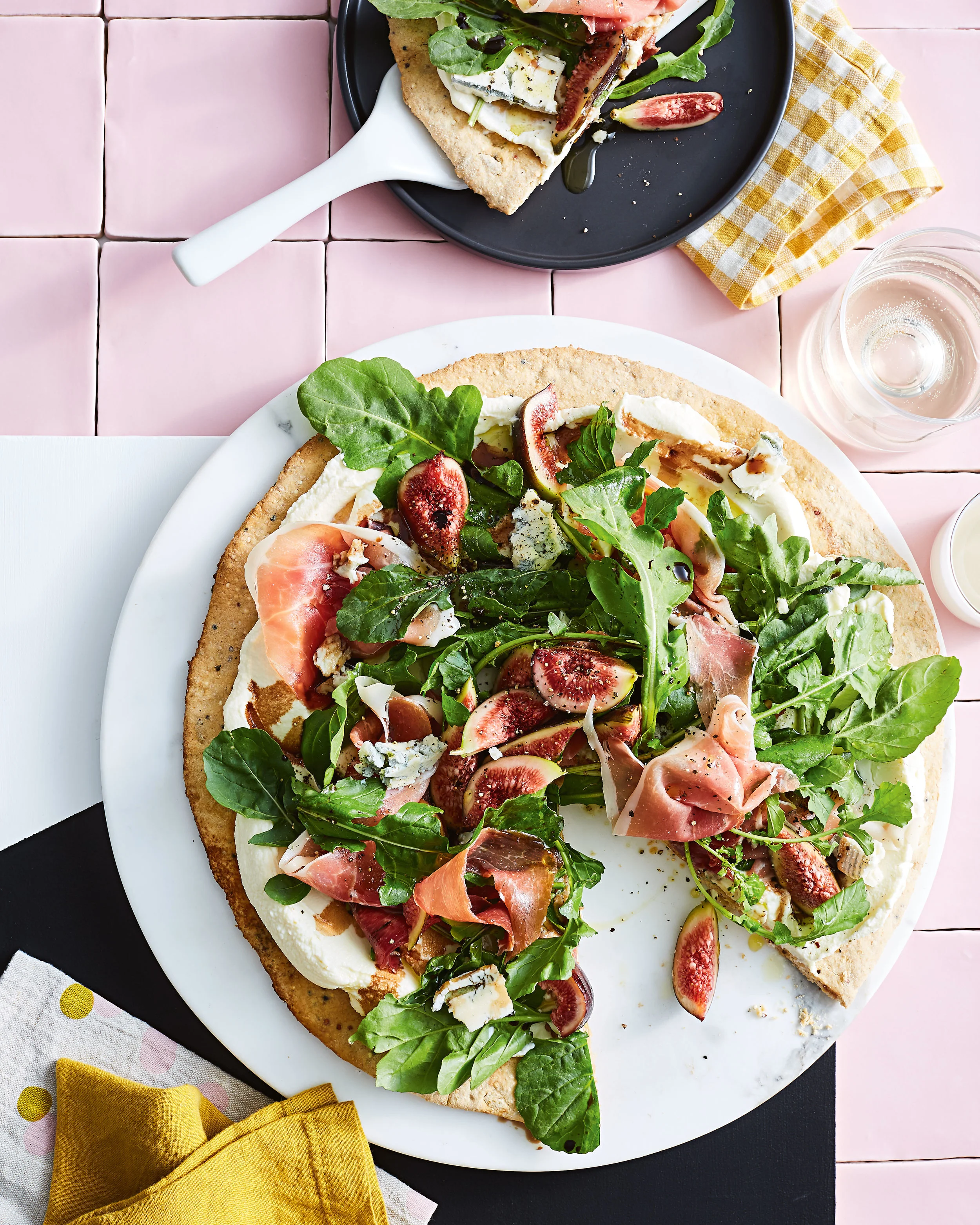 Photography by Nigel Lough