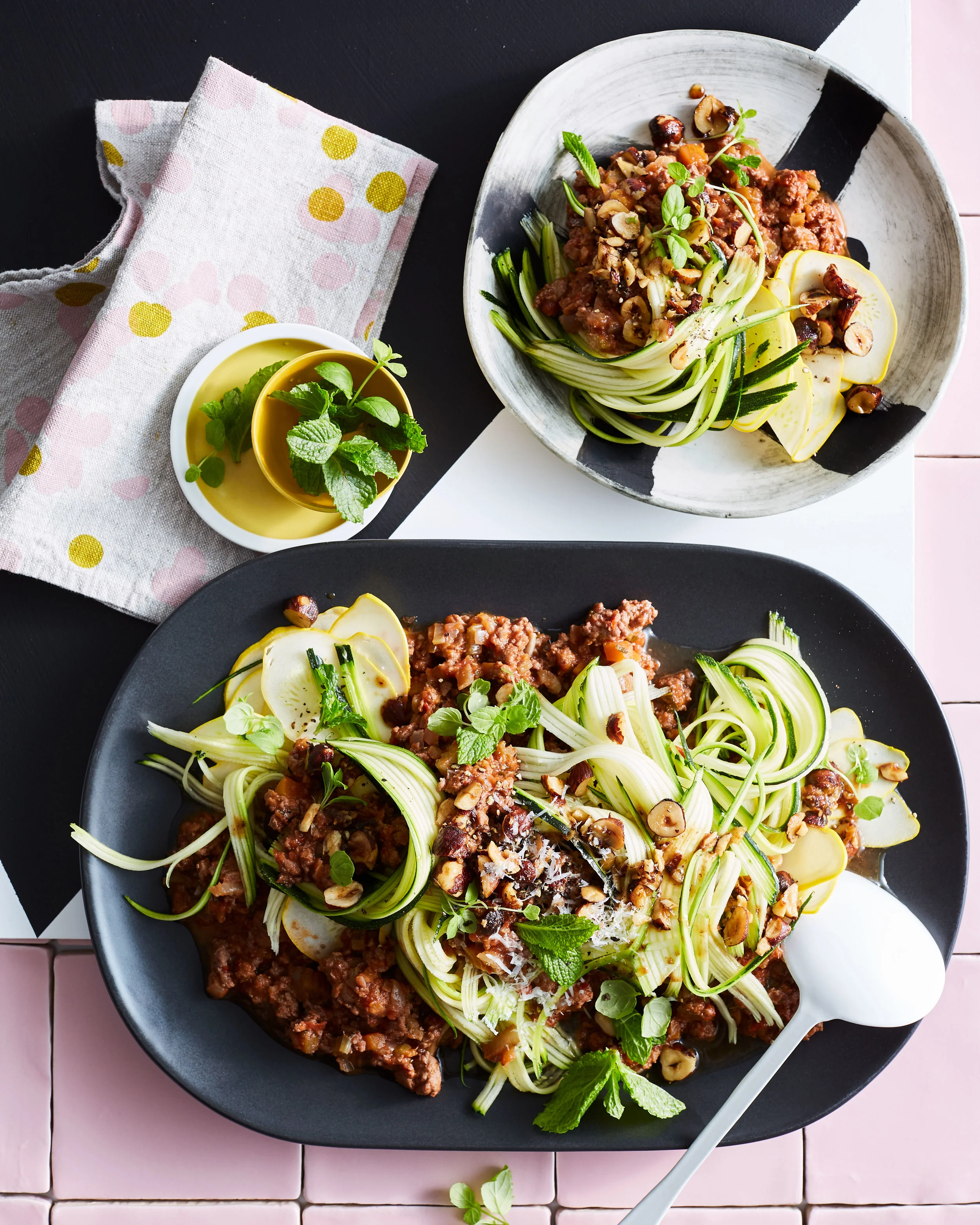BologneseStuffedZucchiniBakeB-0081-1.jpg