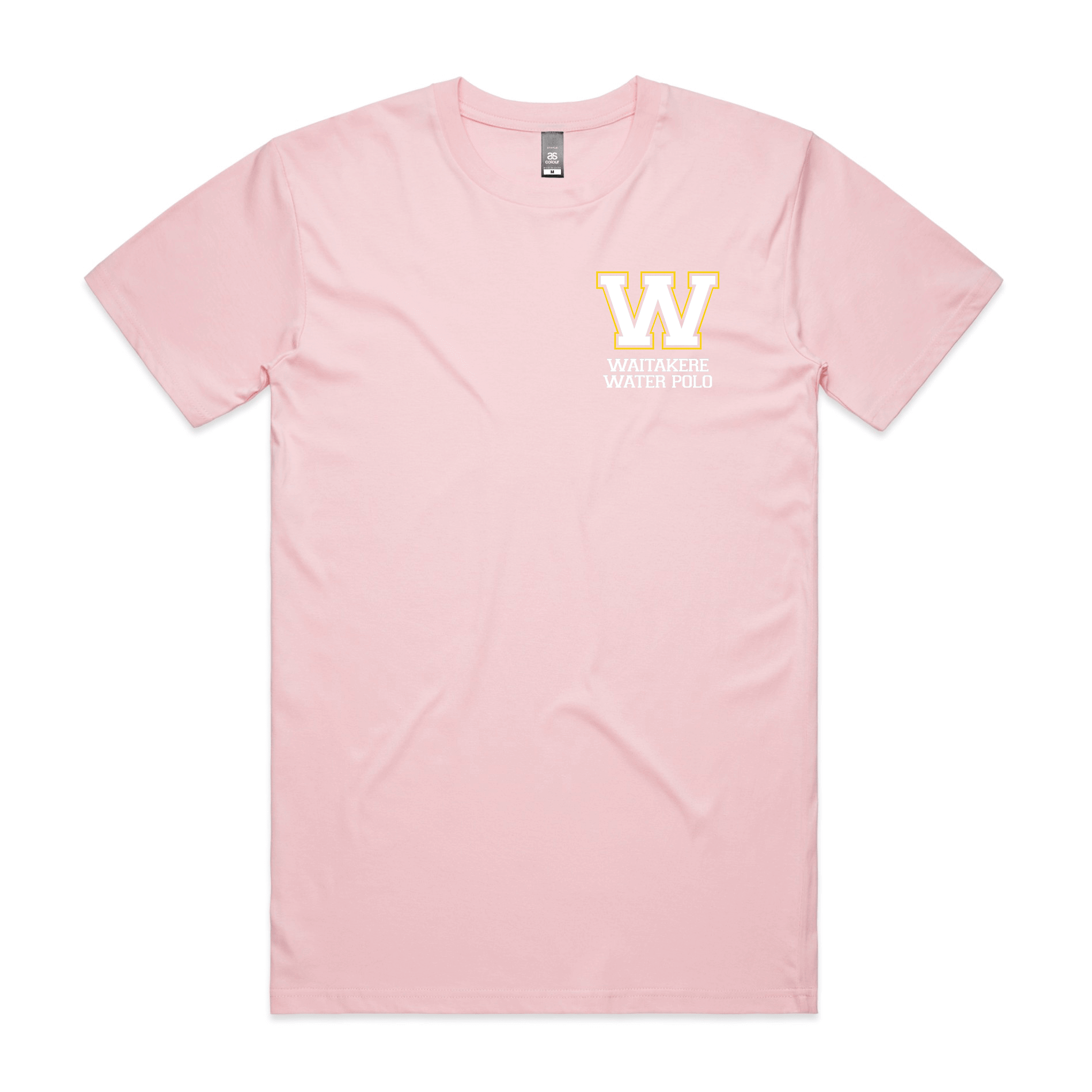 Supporters_Tee_Pink_1.png