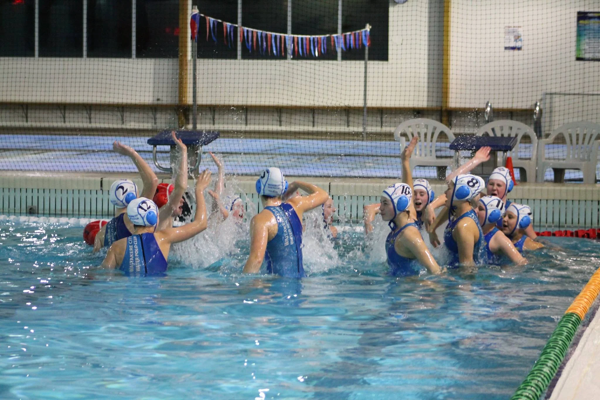 2018_U14_Girls_6.jpg