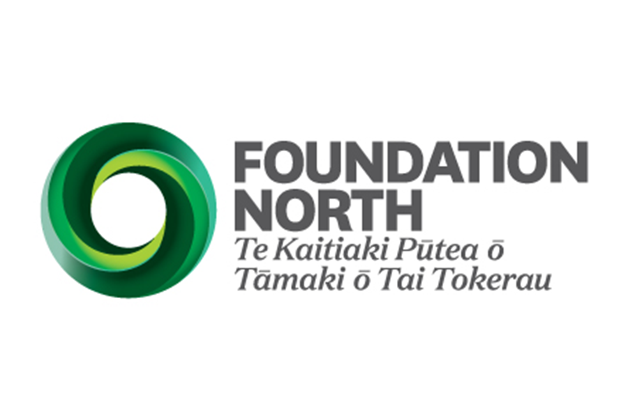foundation-north.png