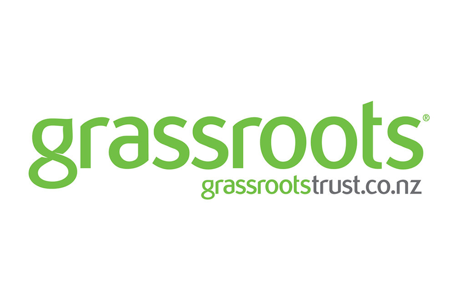 grassroots-trust.png