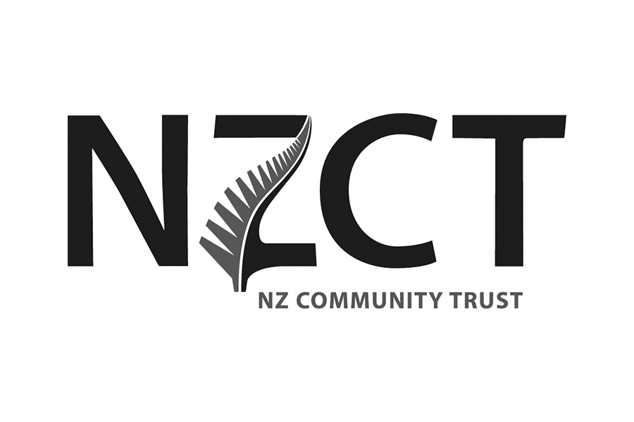 nzct.png