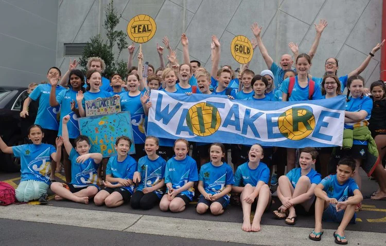 Waitakere_Water_Polo_Under_12s.jpg