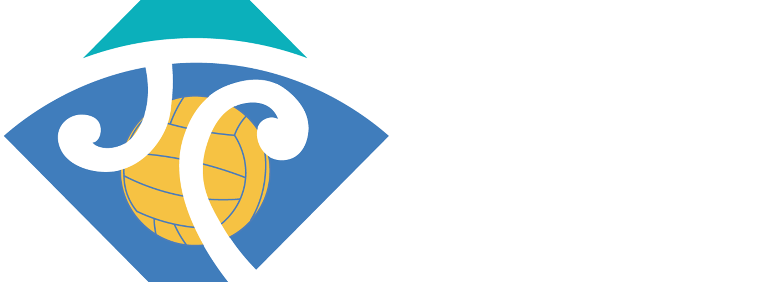 Waitakere Water Polo