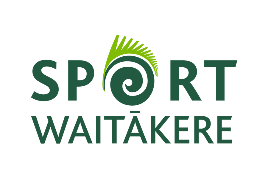 sport-waitakere.png