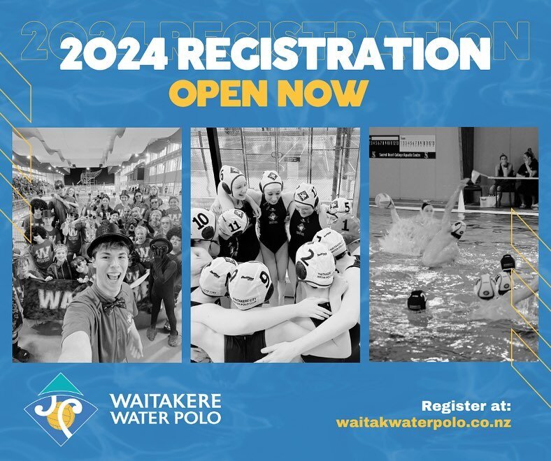 Our 2024 Registrations are open now! ✨✨✨

Flick to slide 2 to see our timetable for Term 1! Apologies - the U12 timetable has not been published! U12s will be Sundays 2-5pm in Term 1. There will be different sessions in this time. 

You can register 