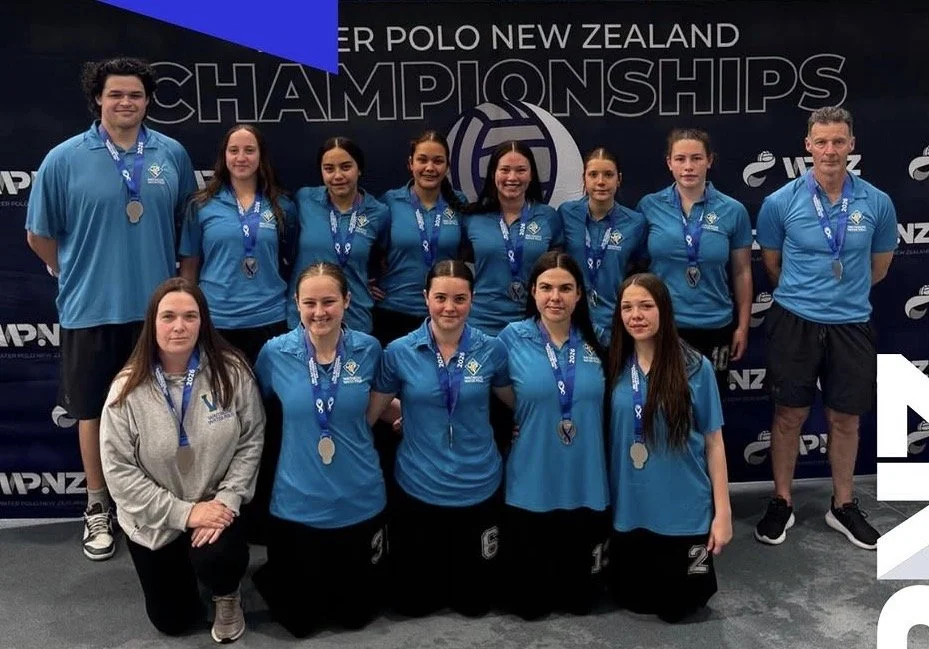 U16s girls SIlver Nationals 2026 2.jpg