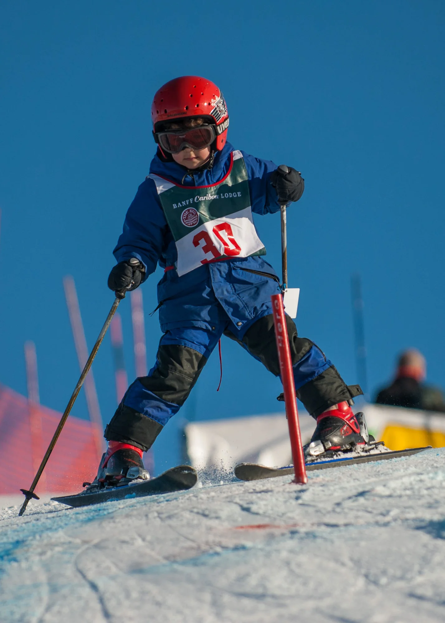 easrs-1-4.jpg