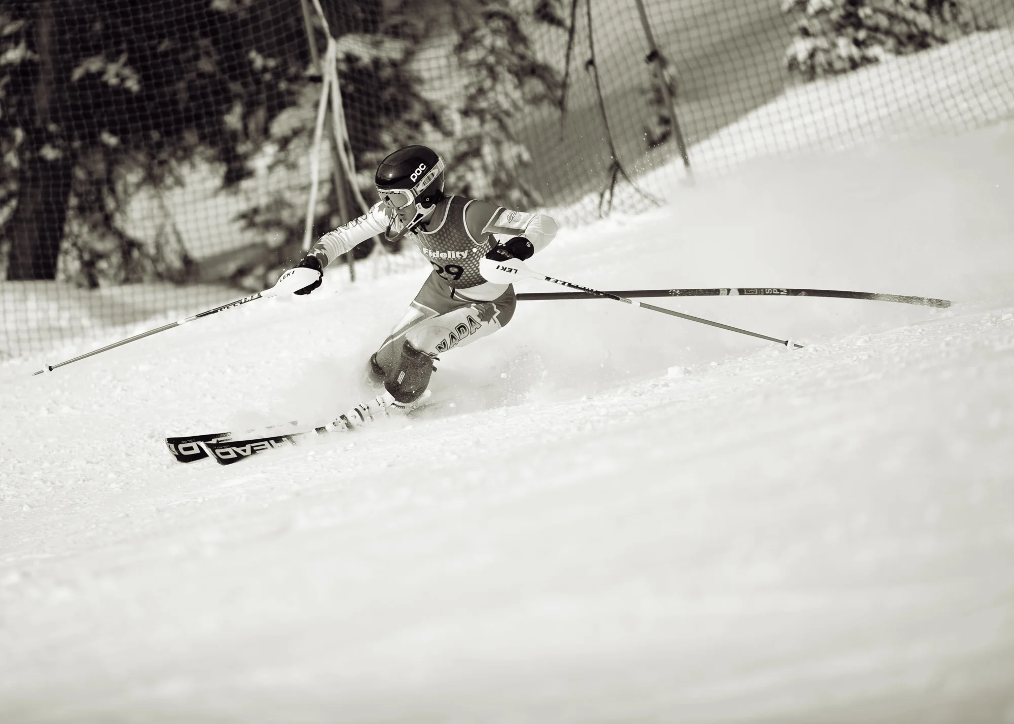 LL_slalom.jpg