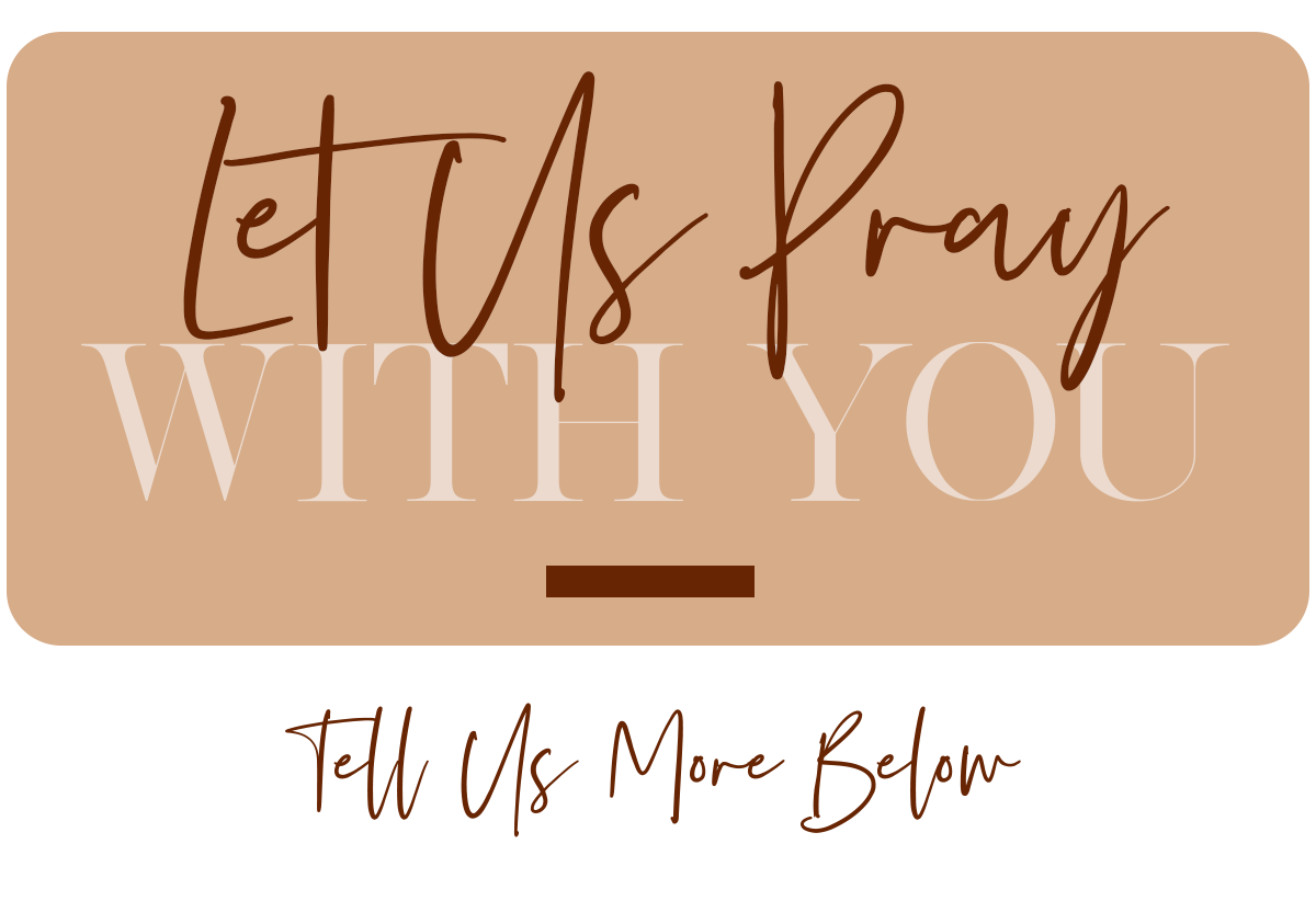 Let-Us-Pray-Block.png