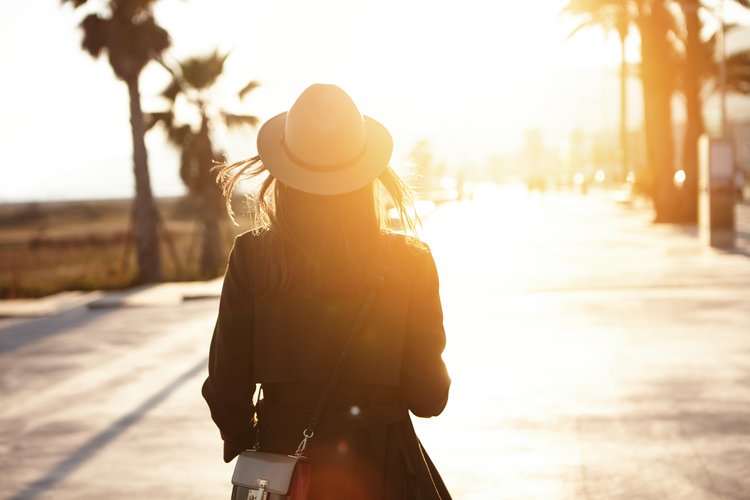 Woman+Walking+Away.jpeg
