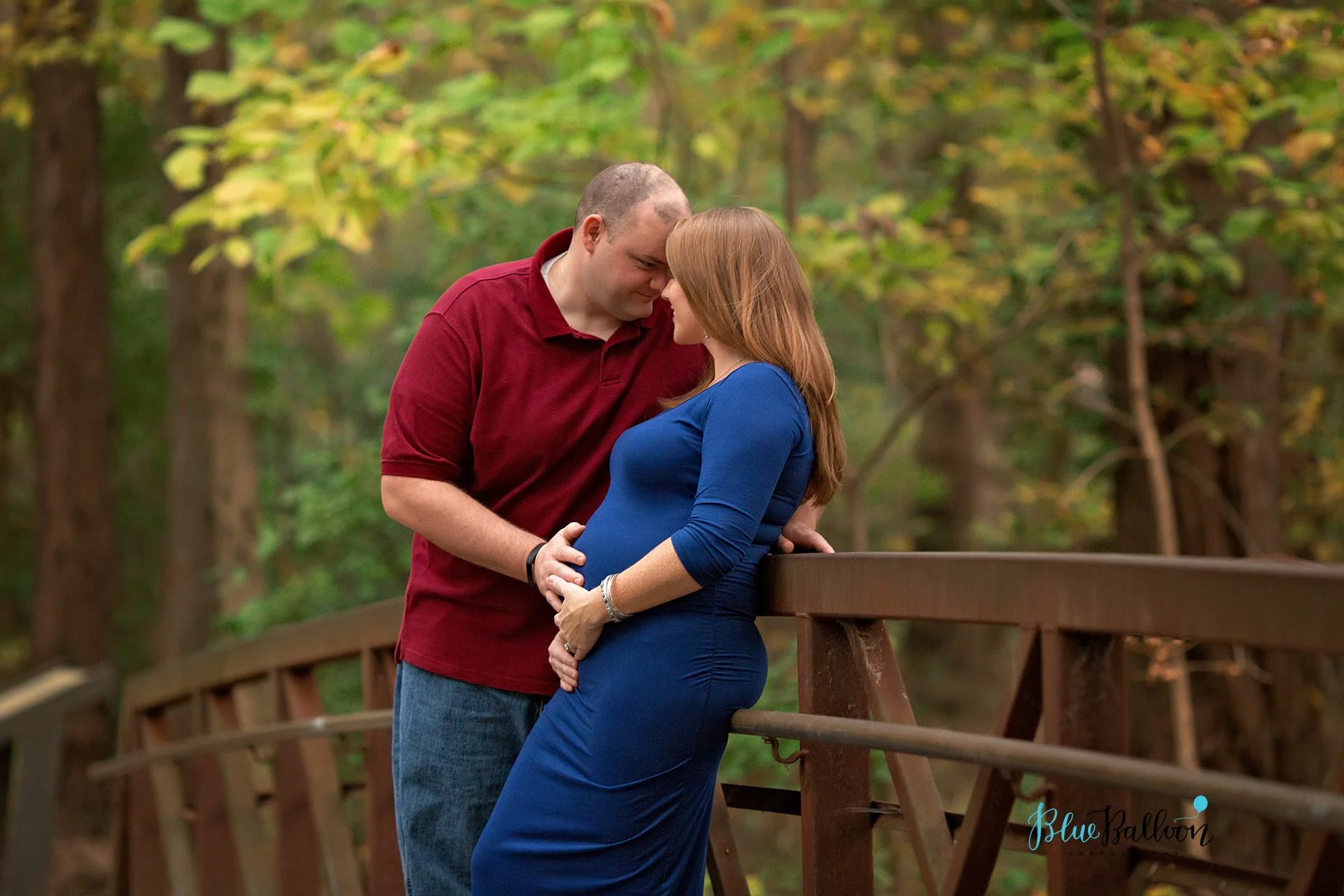 0W6A1602_Indianapolis Maternity Photographer.jpg