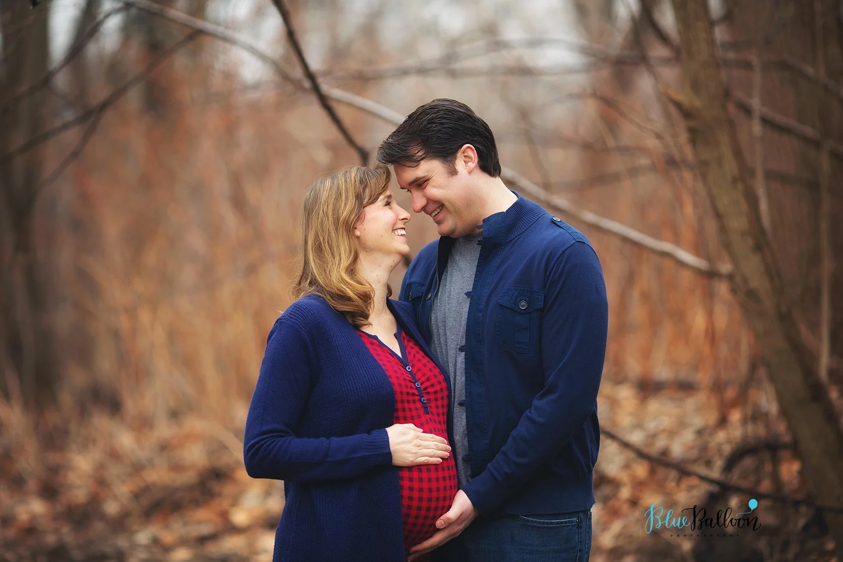 0W6A3019 copy_Indianapolis Maternity Photographer.jpg