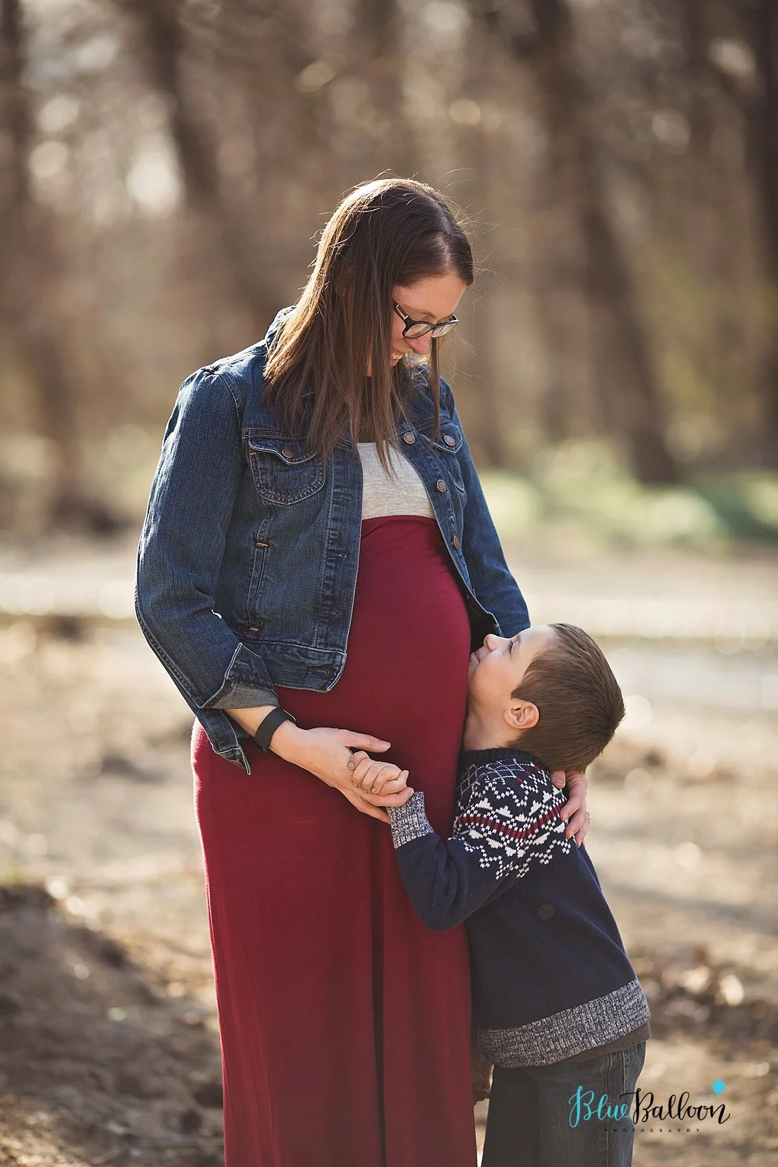 0W6A3829 copy_Indianapolis Maternity Photographer.jpg