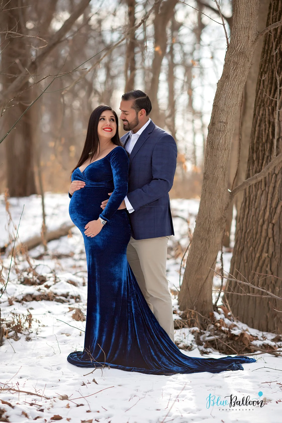 0W6A4944 copy_Indianapolis Maternity Photographer.jpg