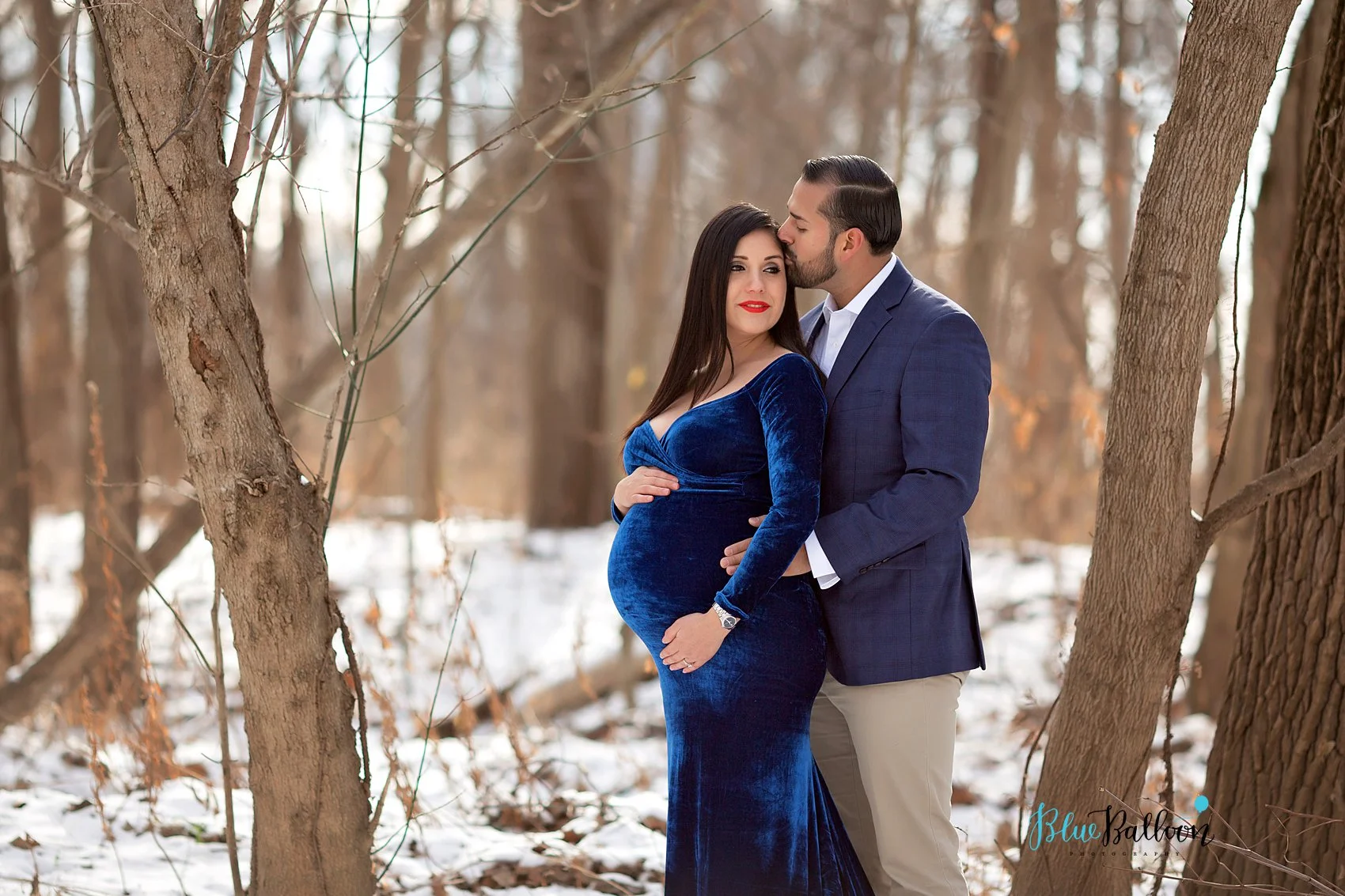 0W6A4948 copy_Indianapolis Maternity Photographer.jpg