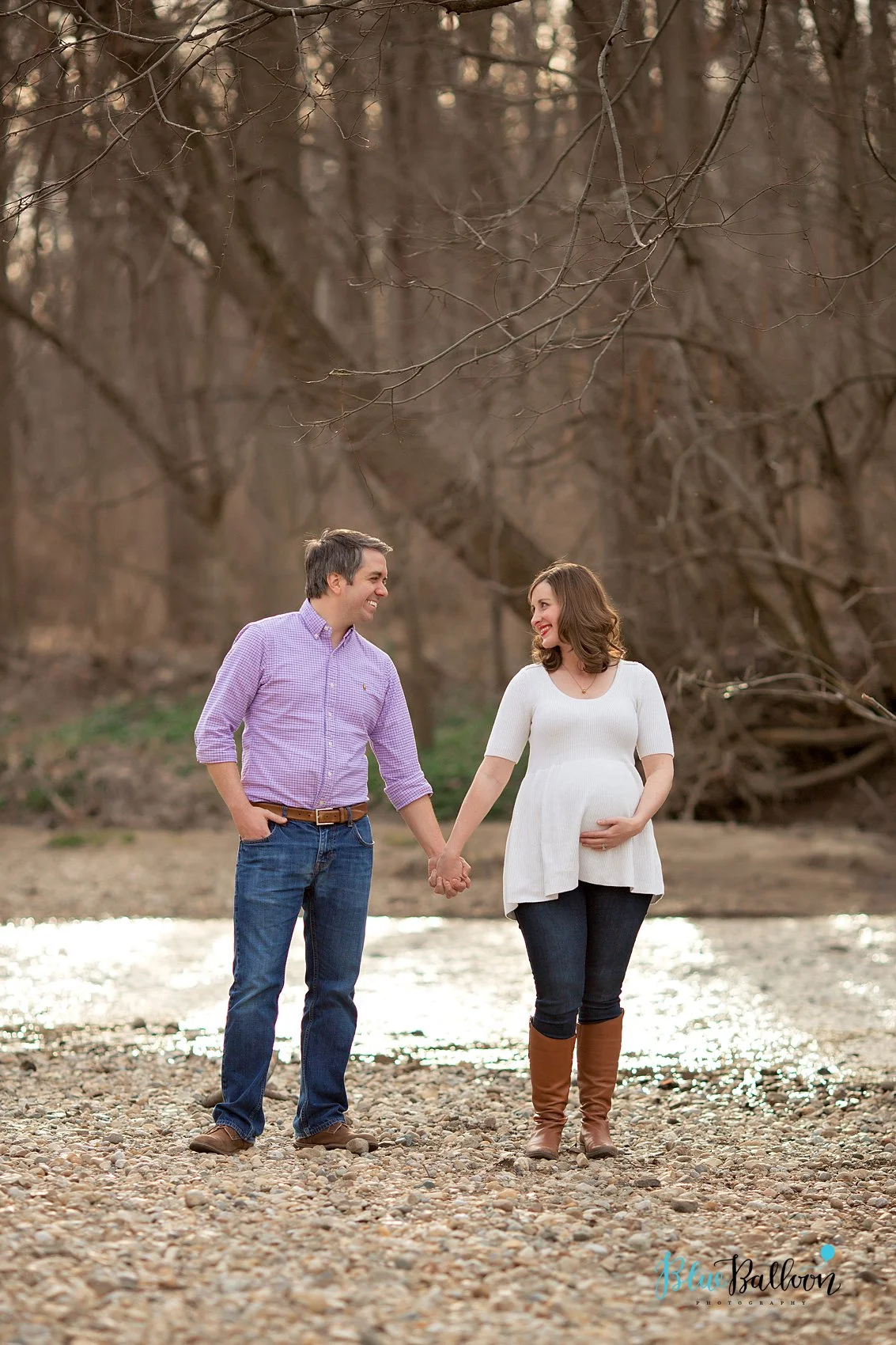 0W6A7177 copy_Indianapolis Maternity Photographer.jpg